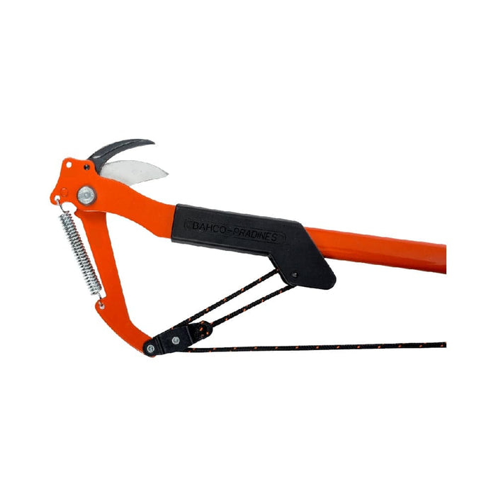 bahco-ap-234-f-30mm-x-2200mm-top-pruner-with-pull-cord.jpg