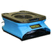 cromtech-ap110002-250w-compact-carpet-dryers.jpg