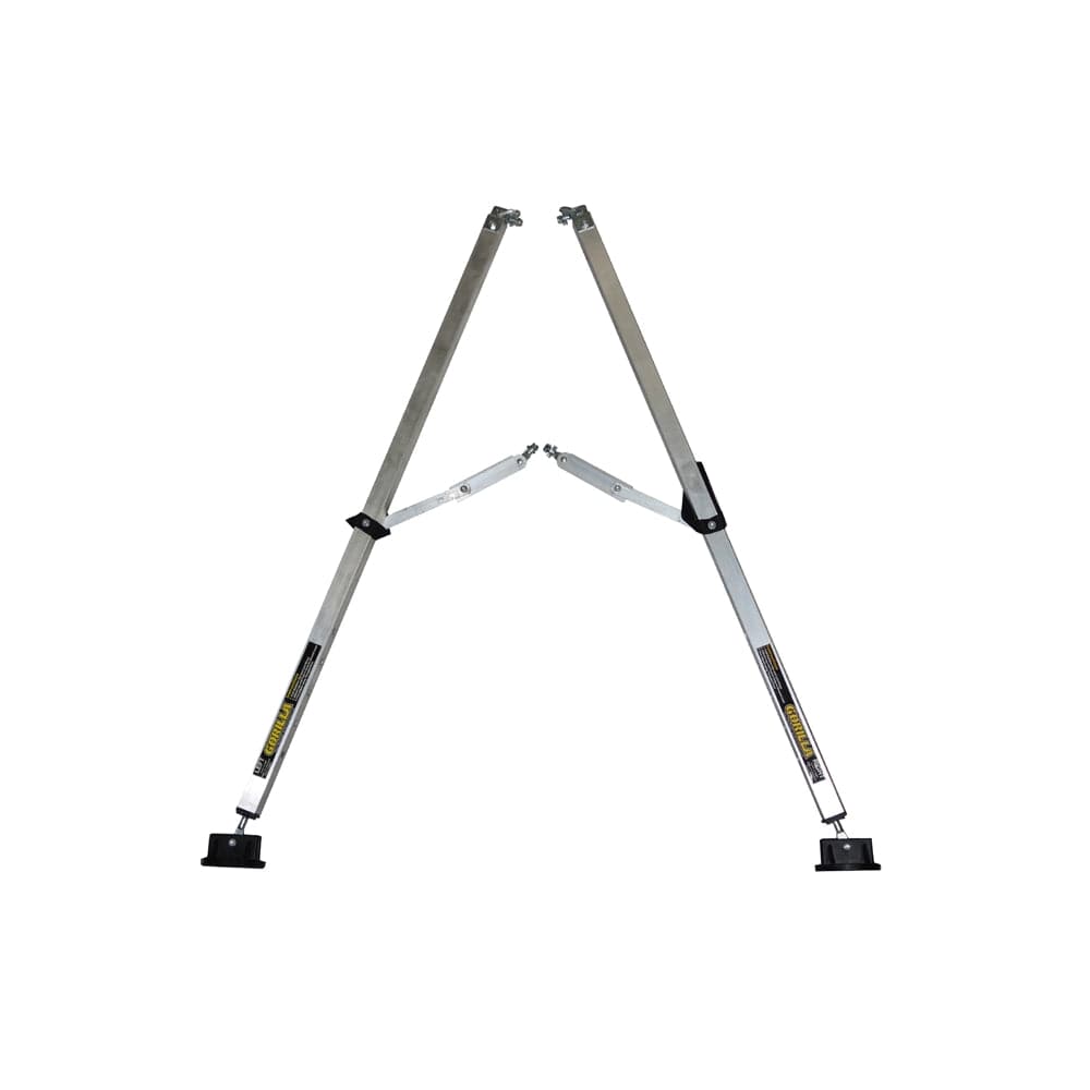 gorilla-as-300-2-piece-aluminium-ladder-stabiliser.jpg