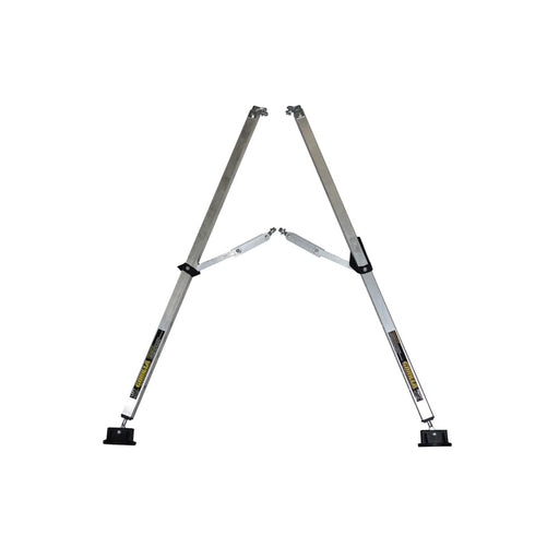 Ladder Accessories For Sale Online