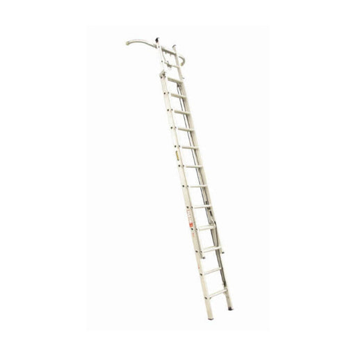 gorilla-as-400-1150mm-aluminium-ladder-outrigger.jpg