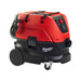 milwaukee-as30mac-30l-m-class-dust-extractor-with-auto-clean.jpg