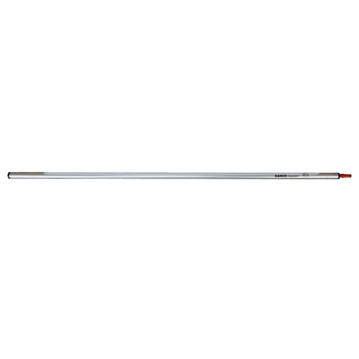 bahco-asp-1850-1870mm-73-5-aluminium-extension-pole.jpg