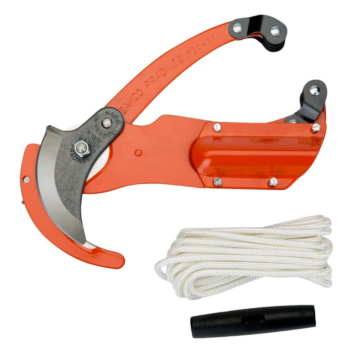 bahco-p34-37-40mm-top-pruners-with-triple-pulley-action.jpg