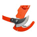 bahco-p34-37-40mm-top-pruners-with-triple-pulley-action.jpg