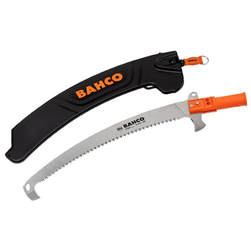 bahco-asp-as-c45-jt-c-450mm-17-75-coarse-cut-pole-pruning-saw.jpg