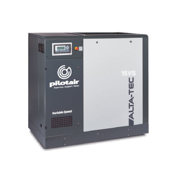 pilot-air-at11vs-11kw-alta-tec-industrial-variable-speed-drive-rotary-screw-air-compressor.jpg