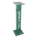 abbott-ashby-atped-hdk-heavy-duty-bench-grinder-pedestal-stand.jpg