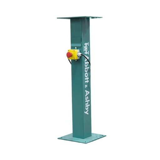 abbott-ashby-atped-hdk-estop-bench-grinder-e-stop-pedestal-kit.jpg