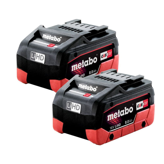 metabo-au32102800-18v-8-0ah-twin-lihd-battery-pack.jpg