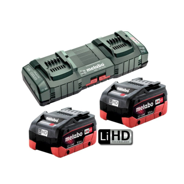 metabo-2-piece-18v-5-5ah-cordless-li-ion-battery-asc-145-duo-fast-charger-kit.jpg