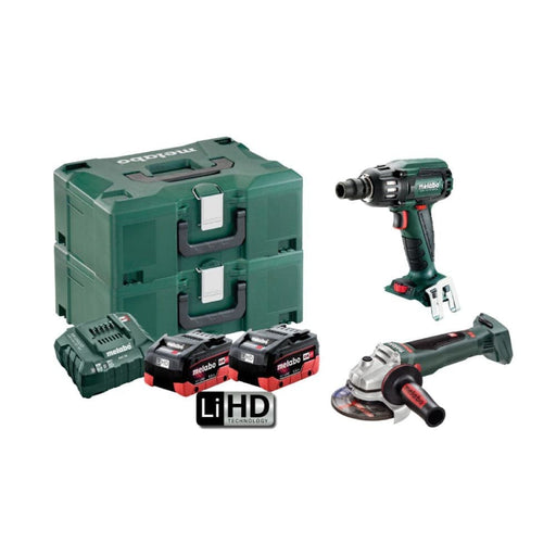 metabo-au68200350-ssw-400-wb-125-bl-m-hd-5-5-2-piece-18v-5-5ah-cordless-brushless-impact-wrench-angle-grinder-kit.jpg