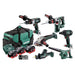 metabo-au68600250-bl6lb3hd5-5ay-6-piece-18v-5-5ah-cordless-brushless-combo-kit.jpg