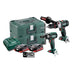metabo-au68901770-2-piece-18v-4-0ah-cordless-brushless-hammer-drill-impact-wrench-kit.jpg