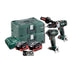 metabo-au68901855-2-piece-18v-5-5ah-cordless-brushless-hammer-drill-impact-driver-kit.jpg