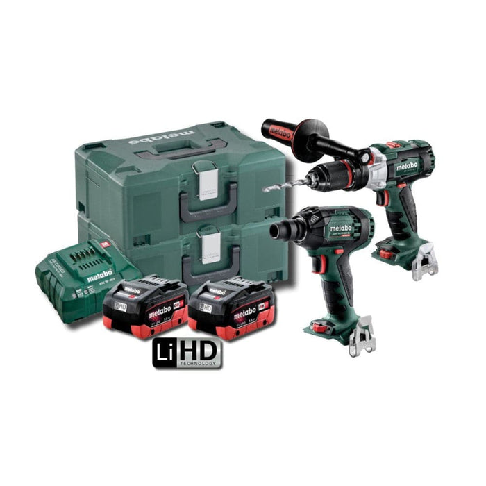 metabo-au68901955-2-piece-18v-5-5ah-cordless-brushless-hammer-drill-impact-wrench-kit.jpg