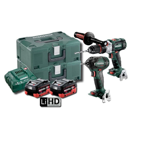 metabo-au68902380-2-piece-18v-8-0ah-cordless-brushless-hammer-drill-impact-driver-kit.jpg