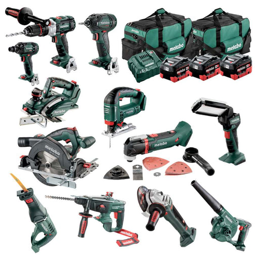 metabo-mx12lb3hd5-5r-12-piece-18v-cordless-combo-kit-with-non-paddle-grinder.jpg