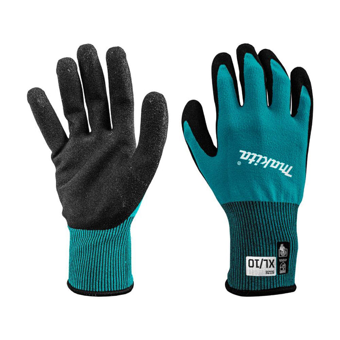 makita-b-90386-large-abrasion-resistant-gp-knit-gloves.jpg