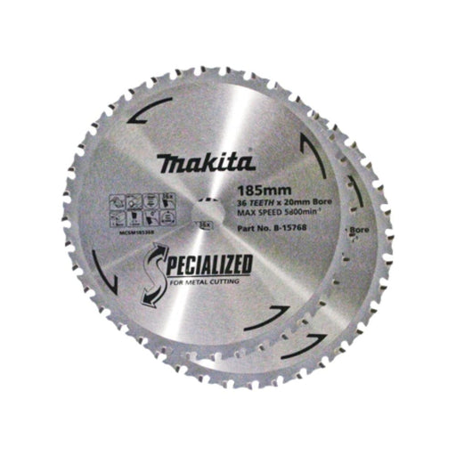 makita-b-15768-2-2-piece-185mm-36t-cermet-blade-set.jpg