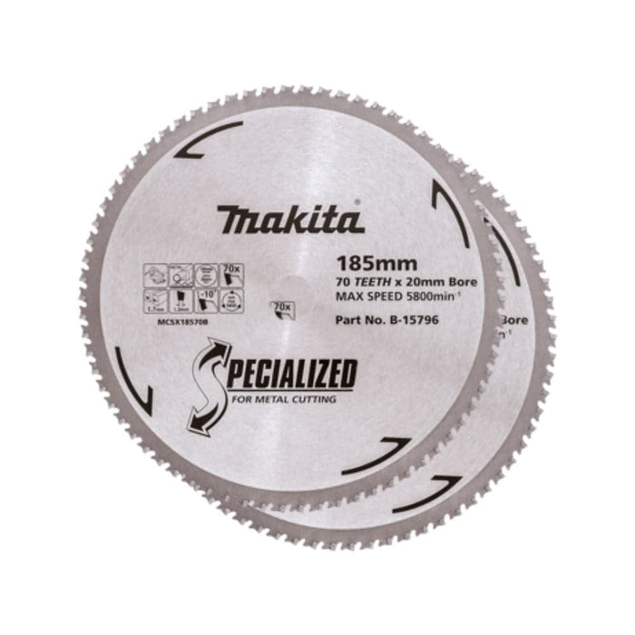 makita-b-15796-2-2-piece-185mm-70t-tct-blade-set.jpg