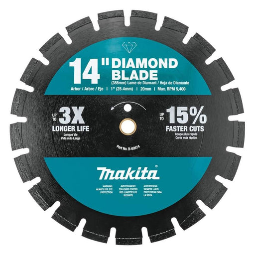 makita-b-15992-350mm-x-25-4-20mm-comet-segmented-diamond-blade.jpg