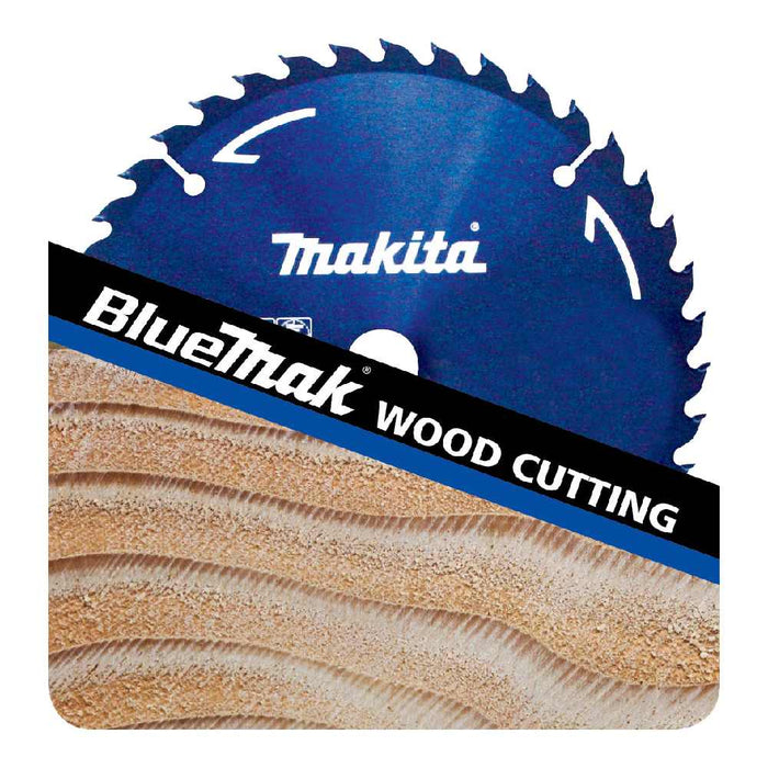 makita-b-15182-210mm-40t-bluemak-tct-wood-circular-saw-blades.jpg