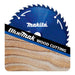 makita-b-15300-255mm-64t-bluemak-tct-wood-circular-saw-blade.jpg