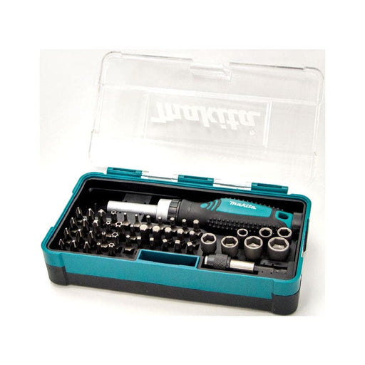 makita-b-46224-47-piece-ratchet-screwdriver-bit-set.jpg