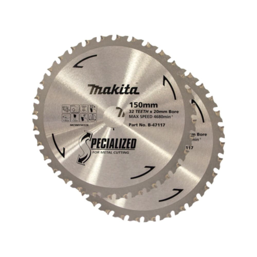 makita-b-47117-2-2-piece-150mm-32t-tct-blade-set.jpg
