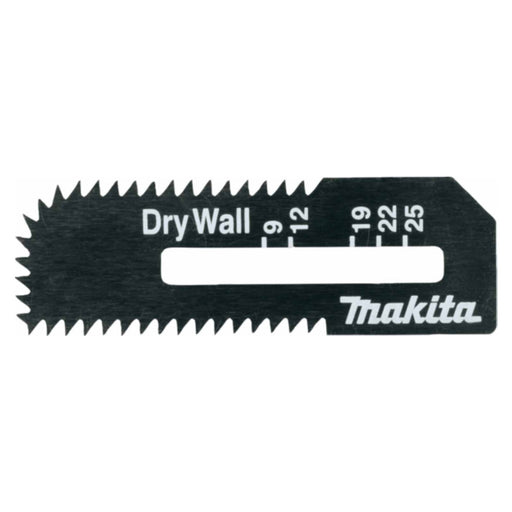 makita-b-49703-2-pack-hcs-plasterboard-blade-set-for-dsd180.jpg