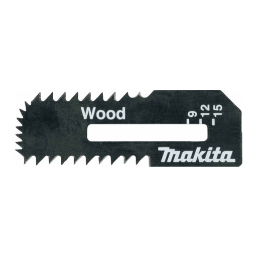 makita-b-49719-2-piece-hcs-wood-blade-set-for-dsd180.jpg