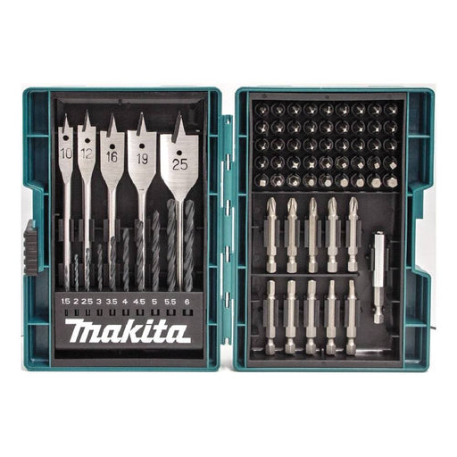 makita-b-49828-71-piece-drill-driver-combination-set.jpg