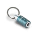 makita-b-54411-1-4-hex-screwdriver-bit-catcher-with-retainer-key-ring,jpg