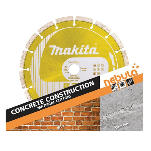 makita-b-56247-115mm-4-1-2-x-22-23mm-nebula-concrete-construction-segmented-diamond-saw-blade.jpg
