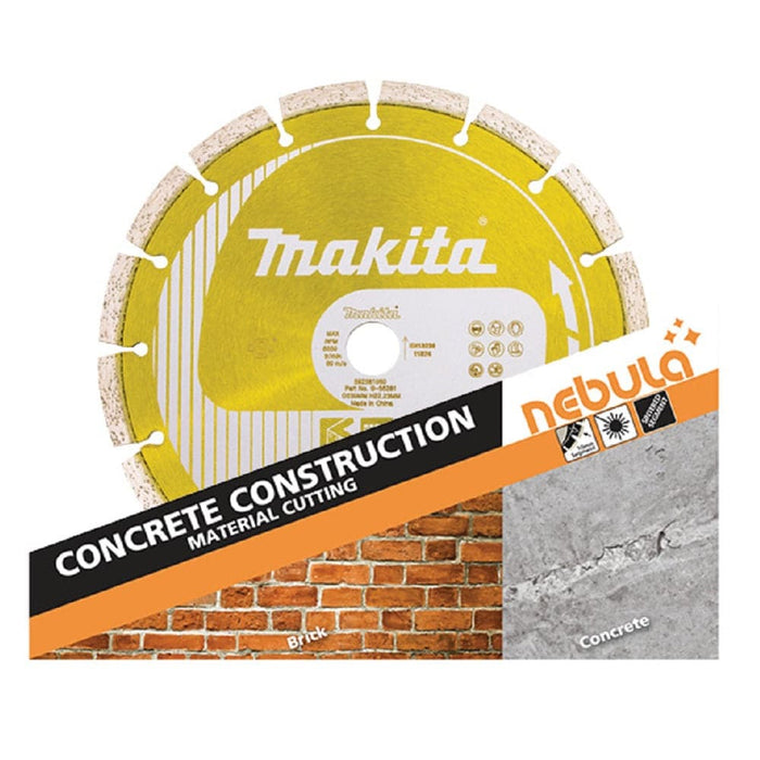 makita-b-56281-230mm-9-x-22-23mm-nebula-concrete-construction-segmented-diamond-saw-blade.jpg