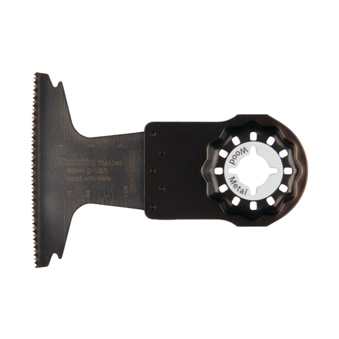 makita-b-64820-65mm-x-40mm-tma048-multitool-plunge-cut-saw-blade.jpg