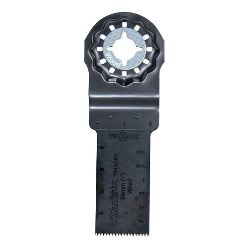 makita-b-64842-24mm-tma050-starlock-multi-tool-plunge-cut-blade.jpg