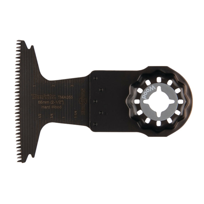 makita-b-64892-65mm-x-40mm-tma055-multitool-plunge-cut-saw-blade.jpg