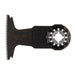 makita-b-64892-65mm-x-40mm-tma055-multitool-plunge-cut-saw-blade.jpg