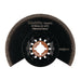 makita-b-65034-85mm-40-grit-tma070-multitool-diamond-segment-saw-blade.jpg