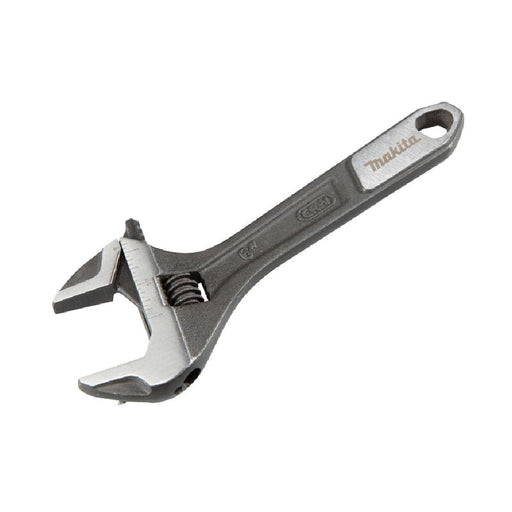makita-b-65414-150mm-adjustable-wrench.jpg