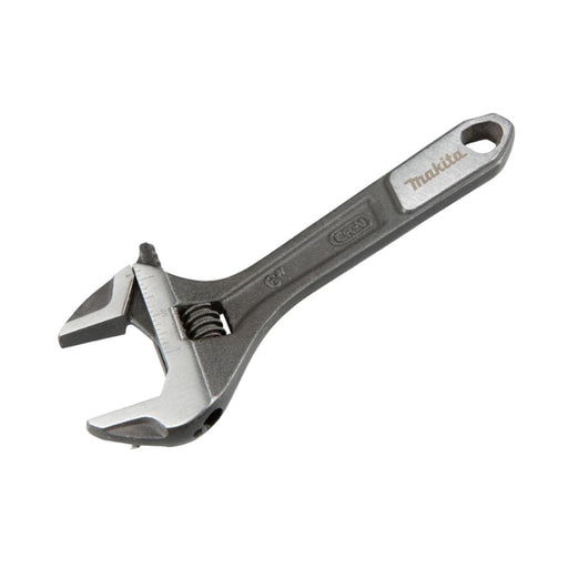 makita-b-65420-200mm-adjustable-wrench.jpg