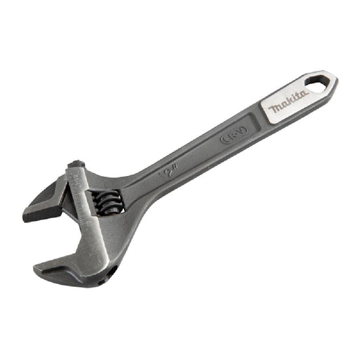 makita-b-65442-300mm-adjustable-wrench.jpg