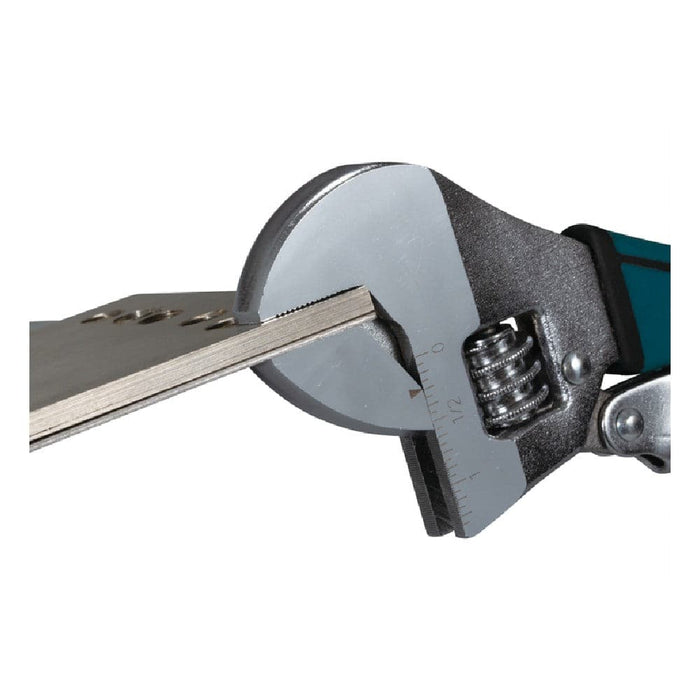 makita-b-65470-locking-adjustable-wrench.jpg