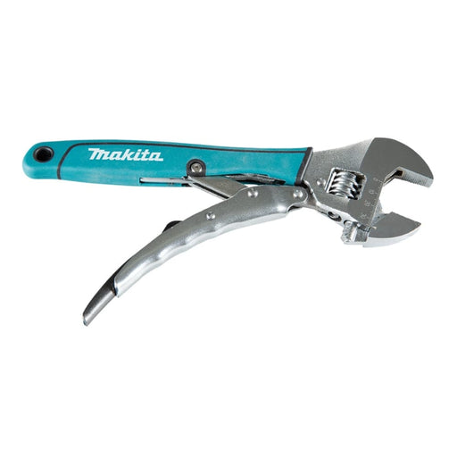 makita-b-65470-locking-adjustable-wrench.jpg