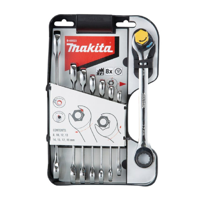 makita-b-65523-8-piece-double-ratchet-wrench-set.jpg