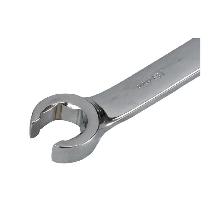makita-b-65545-5-piece-flare-nut-wrench-set.jpg