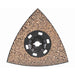makita-b-66569-116mm-40-grit-mam016-starlock-max-carbide-sand-plate.jpg