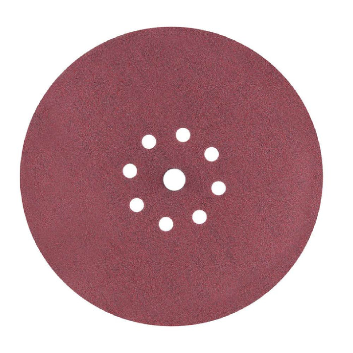 makita-b-68404-25-piece-225mm-120-grit-abrasive-disc-set.jpg